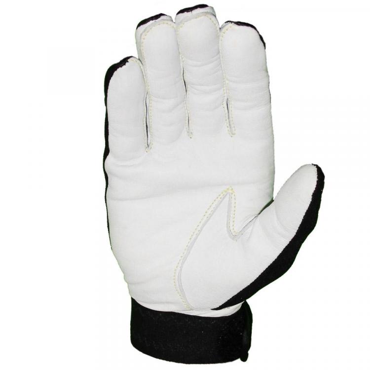 0000254_akando-classic-gloves.jpeg