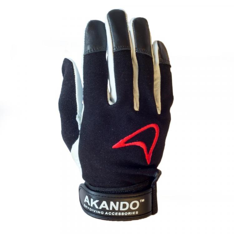 0002498_akando-classic-gloves.jpeg