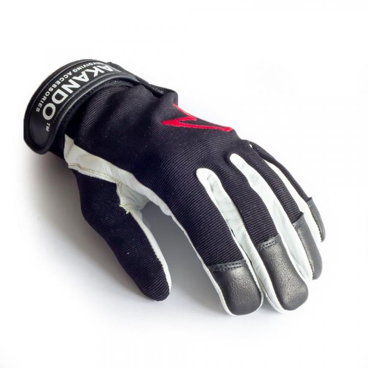0002499_akando-classic-gloves.jpeg