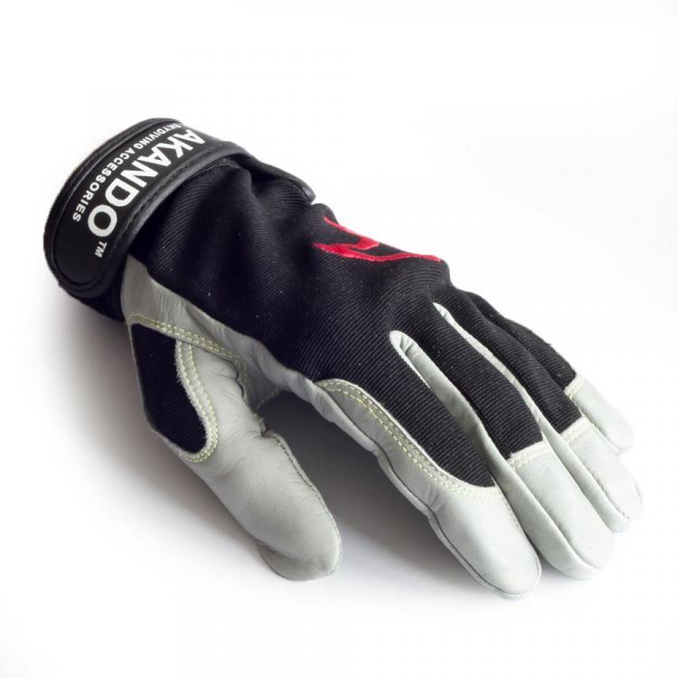 0002500_akando-ultimate-gloves.jpeg