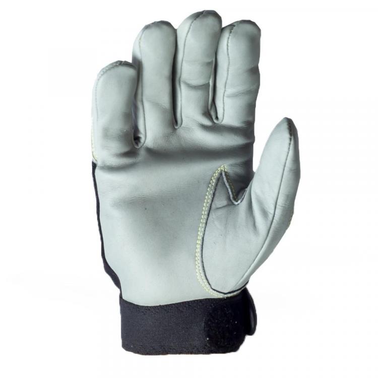 0002501_akando-ultimate-gloves-black.jpg