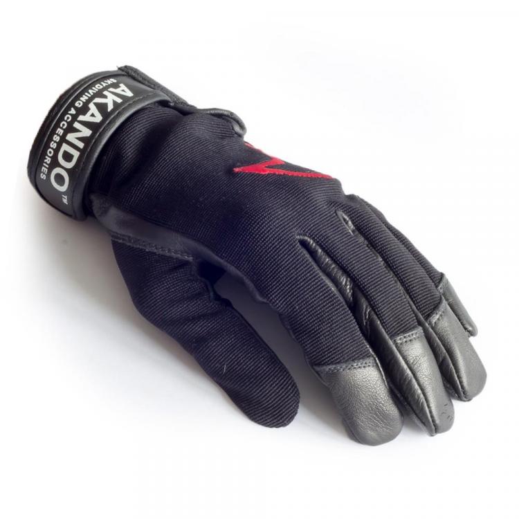 0002502_akando-pro-black-gloves.jpg