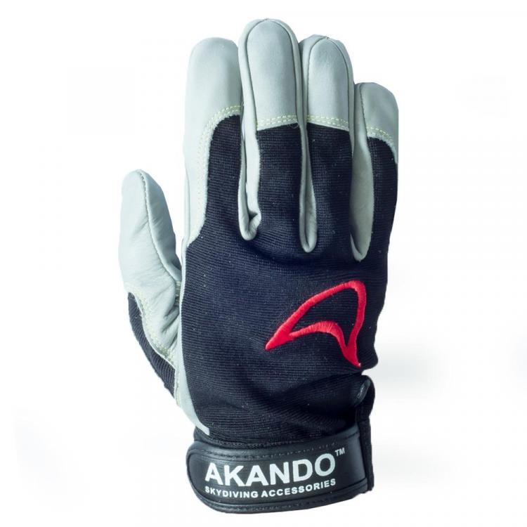 0002506_akando-ultimate-gloves-black.jpg