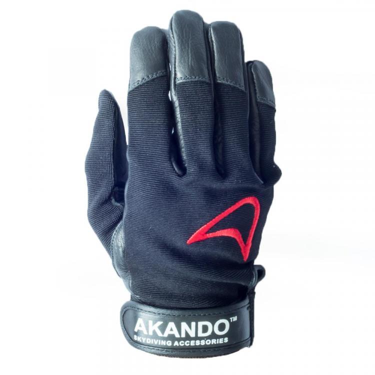 0002507_akando-pro-black-gloves.jpg