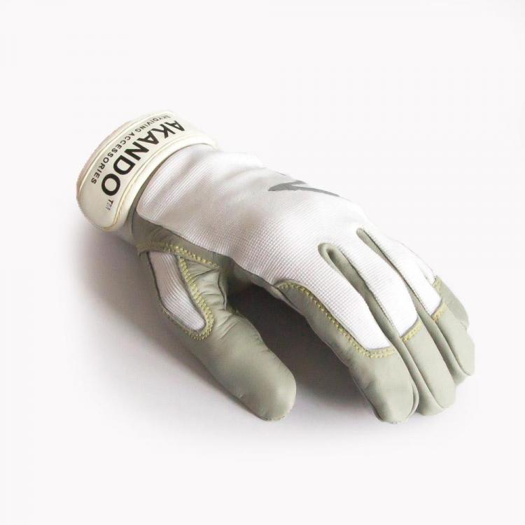 0003615_akando-ultimate-gloves-white.jpg
