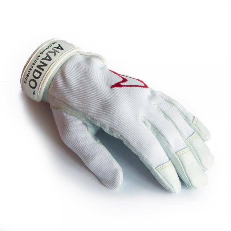 0003679_akando-classic-white-gloves.jpg
