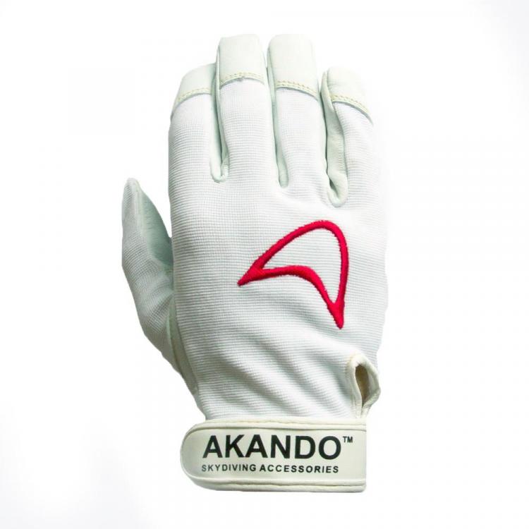 0003680_akando-classic-white-gloves.jpg