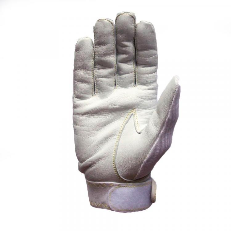 0003681_akando-classic-white-gloves.jpg