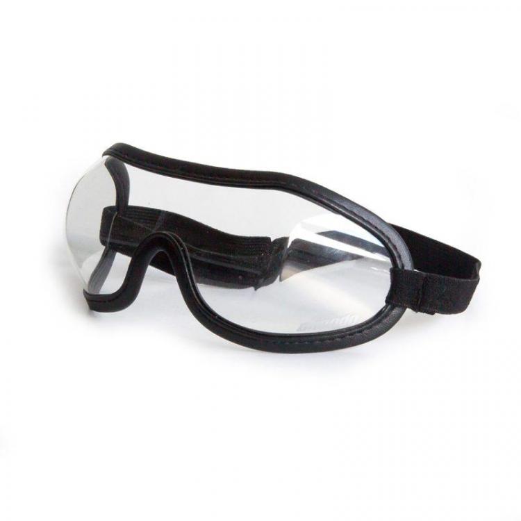 0003729_akando-goggles-raw-1-800x800-1.jpg