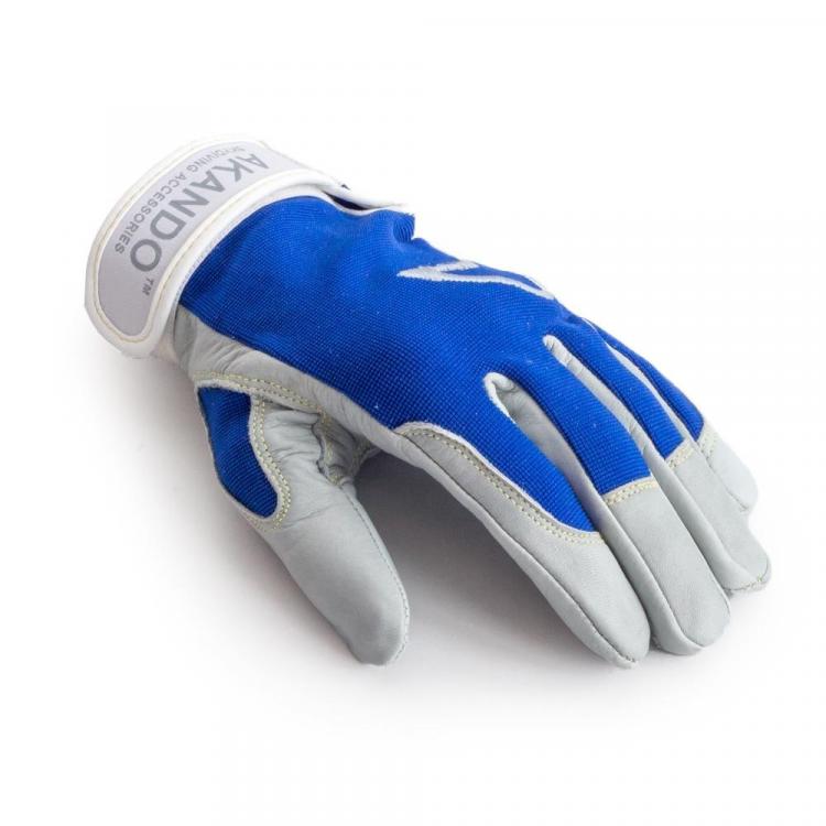 0003917_akando-ultimate-gloves-blue.jpg