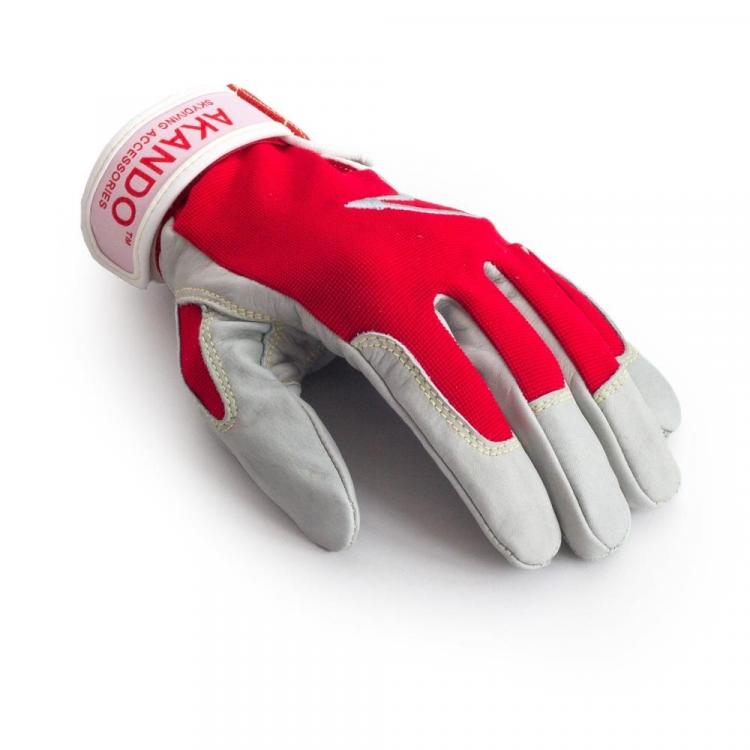 0003920_akando-ultimate-gloves-red.jpg