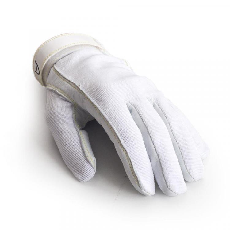 0004100_akando-indoor-flying-gloves.jpg