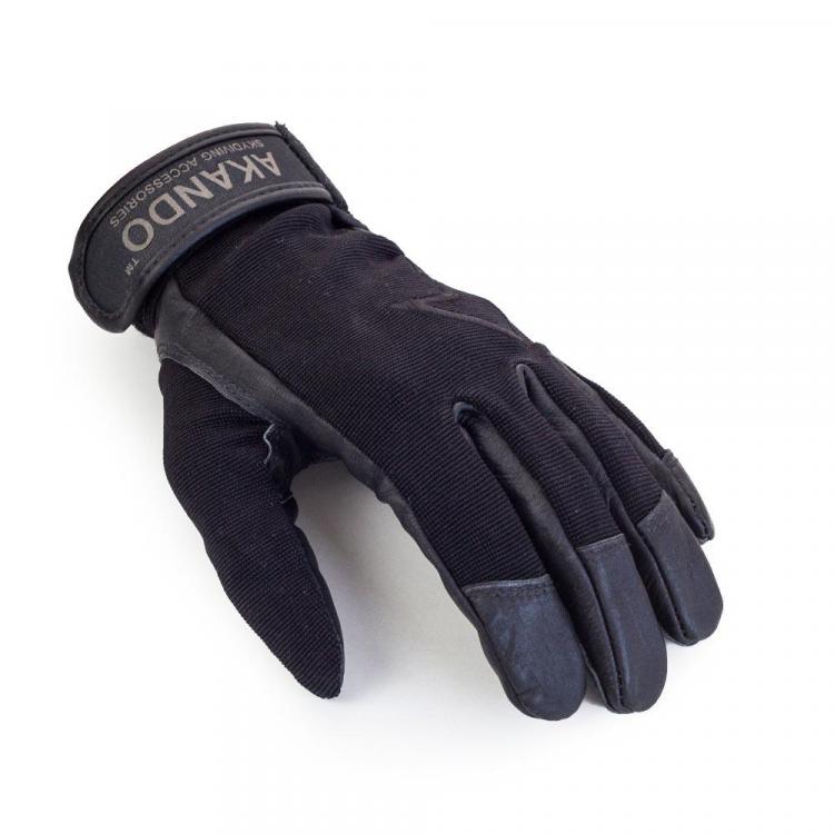 0004157_akando-pro-gloves-stealth.jpeg