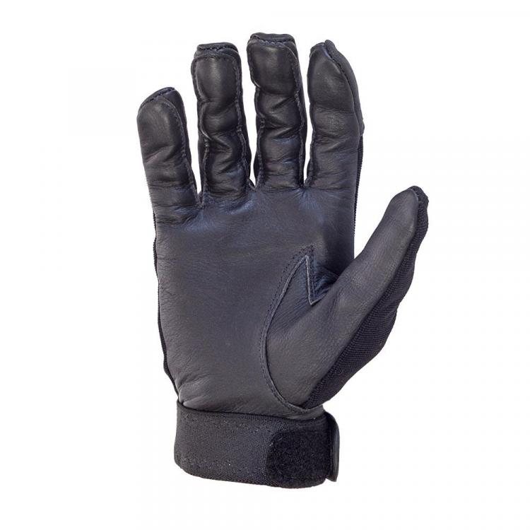 0004159_akando-pro-gloves-stealth.jpeg
