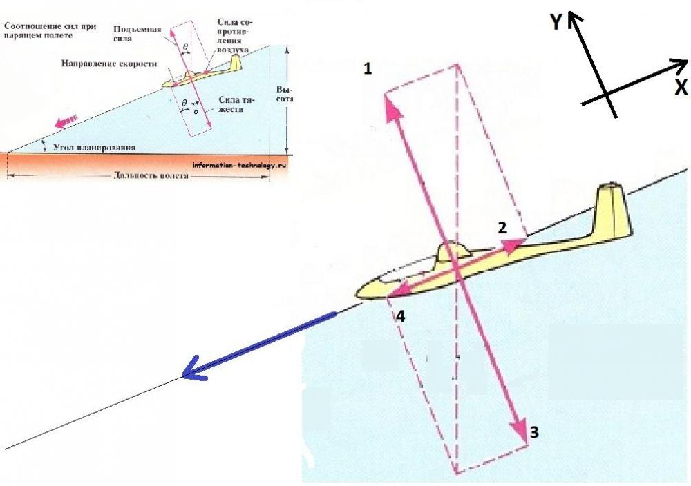 planer_05.jpg