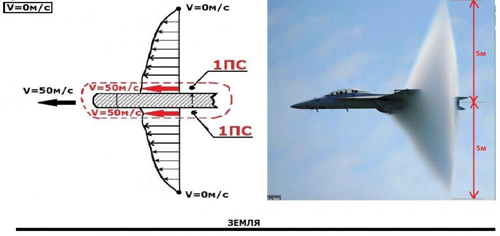 004 1ПС_3.jpg