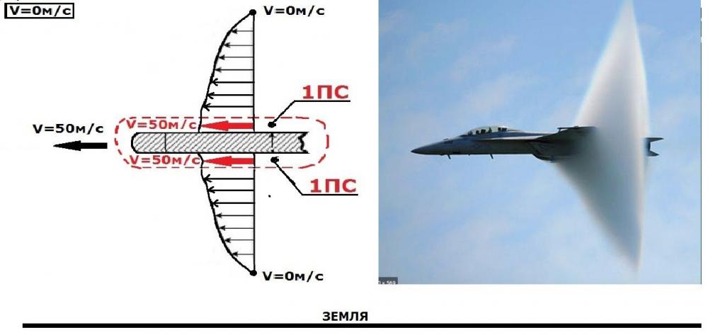 004 1ПС_2.jpg