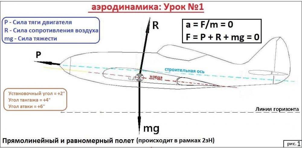 Самолет1.jpg