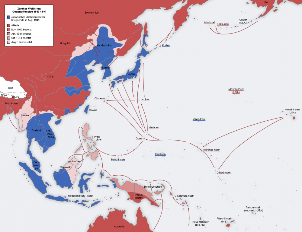 Second_world_war_asia_1943-1945_map_de.png
