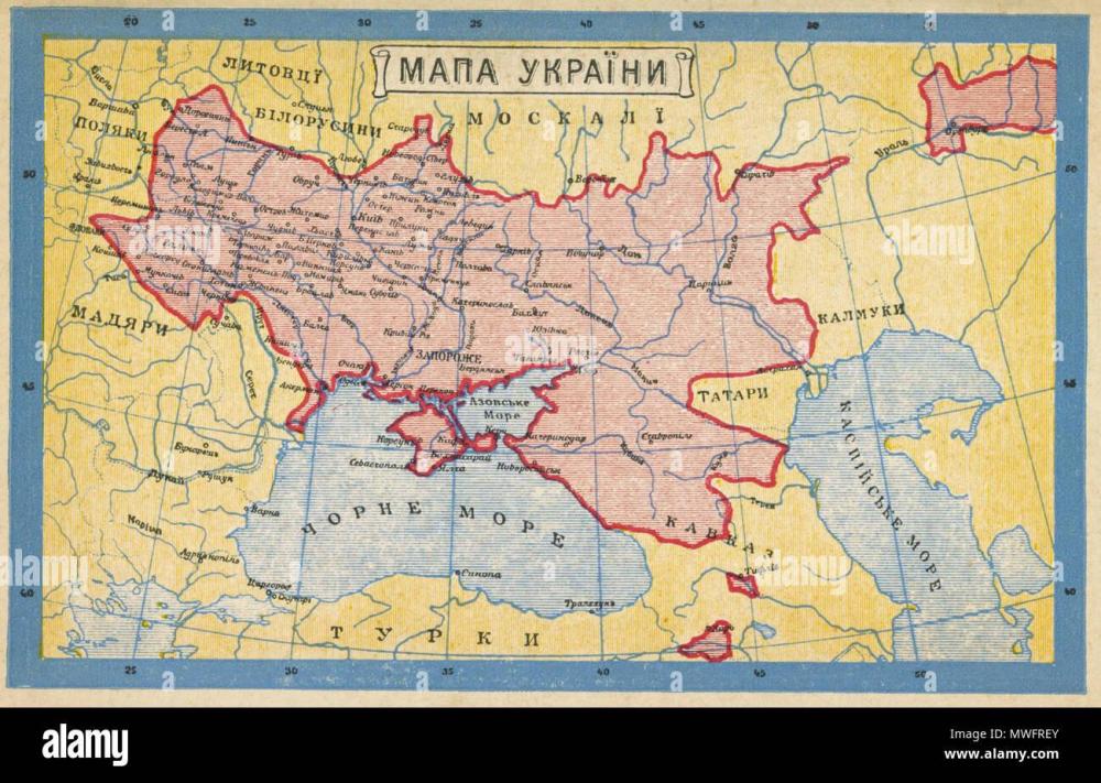 english-ukraine-mapa-from-ukraine-postcard-1919-2008-1919-1919-1936-1919-MWFREY.jpg