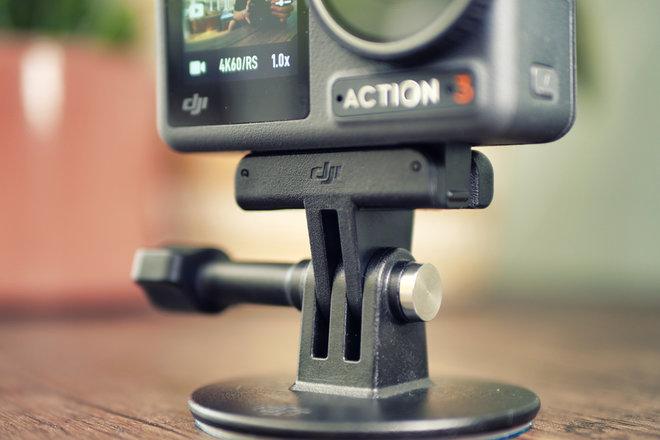 162641-cameras-review-hands-on-dji-osmo-action-3-review-image17-hkabmzeago.jpg