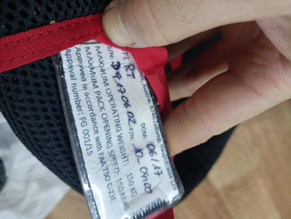 1741031933649.jpg