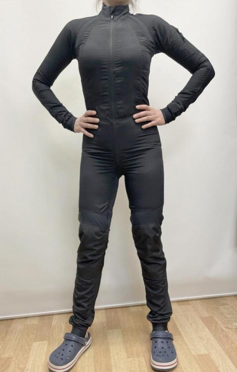 5278697871631315367.thumb.jpg.5752746854a229c69de60ff8736953b9.jpg