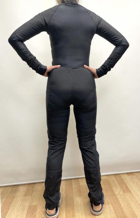 5278697871631315368.thumb.jpg.36bc07ec26b93d9f24c82a0d2847a16e.jpg
