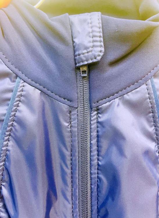 rw_1.thumb.jpg.46f5db68818fc9ef80993e6cd203e063.jpg