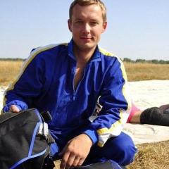 AlexeySkyer