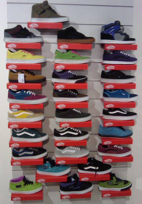 vans2010.jpg